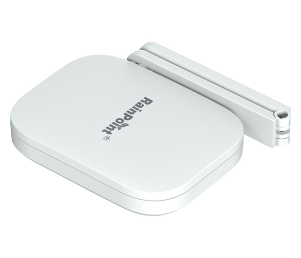 Rainpoint Bramka do sterownika nawadniania WiFi - 1540727 - zdjęcie 2